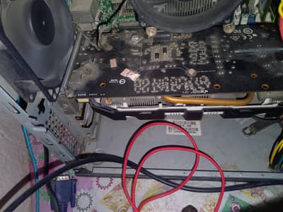 need good offer 1060 3 gb