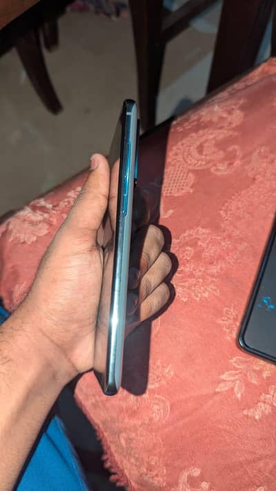 samsung s20 ultra 5g