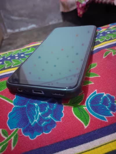 oppo a5 2020 Exchange Possible