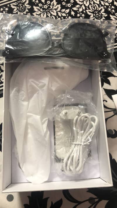 Pixie hair removal IPL laser hair removing machine,permanent hair remo