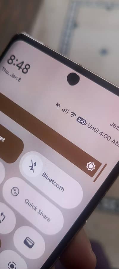 Google pixel 7 pro Exchange possible