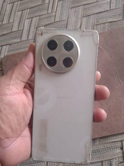 tecno camon 8+8gb256gb hai exchange possible hai