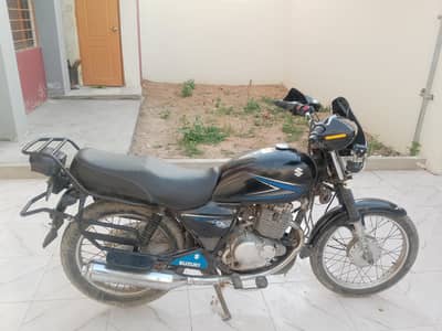 03342135635 GS 150 for sale