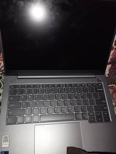 laptop Lenovo Thinkbook