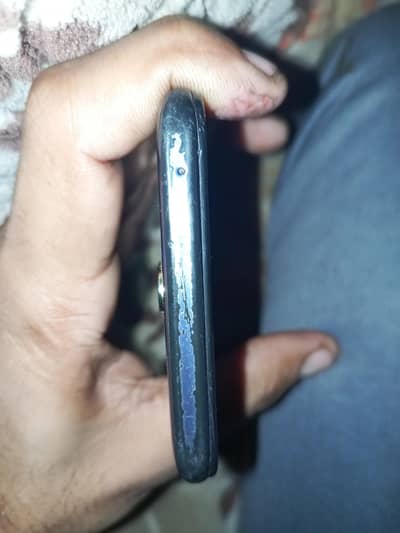 oppo f 11 8/256 ma ha box ha bas all ok ha0 condition 10by8 ha