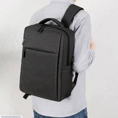 laptop wonderful Quality bag
