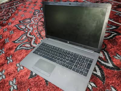 HP 250 G7 Note book Laptop