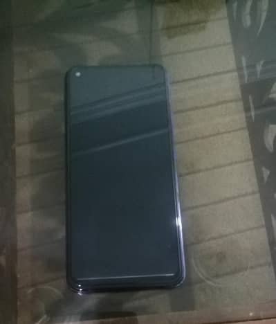 Techno camon 12 (4/64)