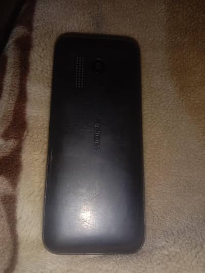 Nokia 215 Original Mobile