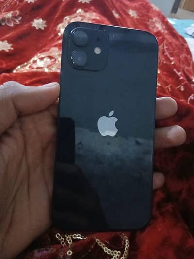 iPhone 12non pta 64 gb