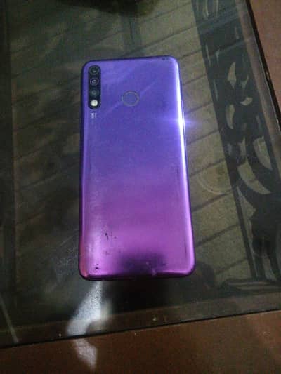 Techno camon 12 (4/64)