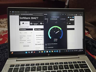 All sim working 4G LTE wifi internet device Better thn|zongljazz|ufone