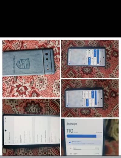 pixel 6 mbl for sale