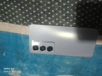 itel city 100 All ok