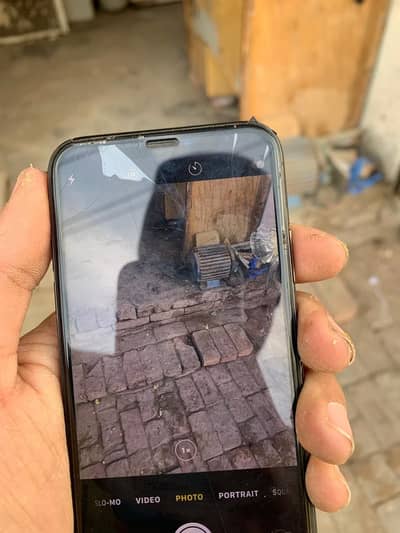 Iphone x 64 gb