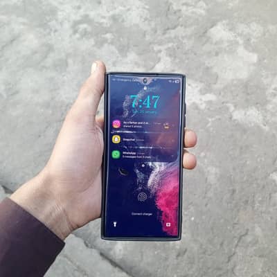 black colour 10/10 water park warranty