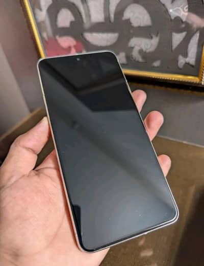Google pixel 8 pro   Google Pixel 8 Pro | 128GB | PTA