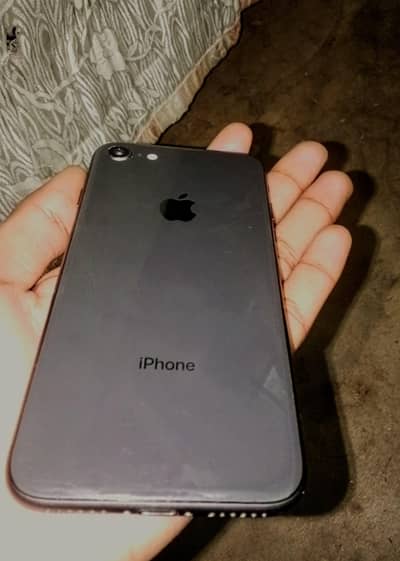 iphone 8 64gb