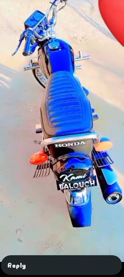 modal 2018,17 Location Bhakkar Mob 03197434712