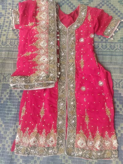 lengha for sale