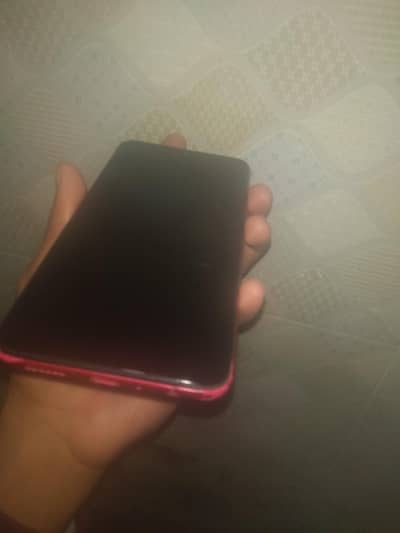 3/32 in good condition