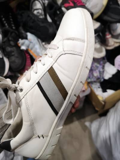 stylish and comfortable top quality