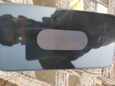 iphone 14 All ok  03147428799