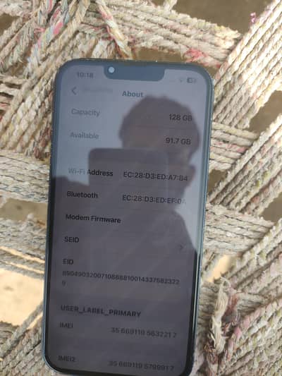 iphone 14 03147428799