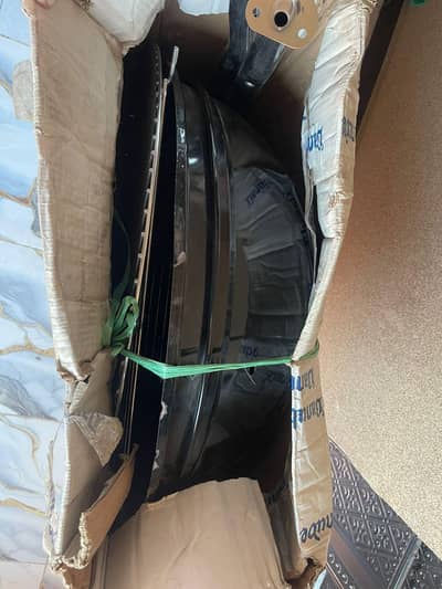 Grill chicken grill fish & BBQ maker