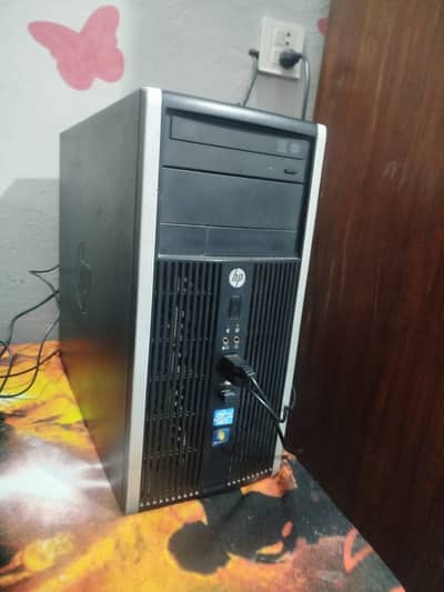 Computer for sale