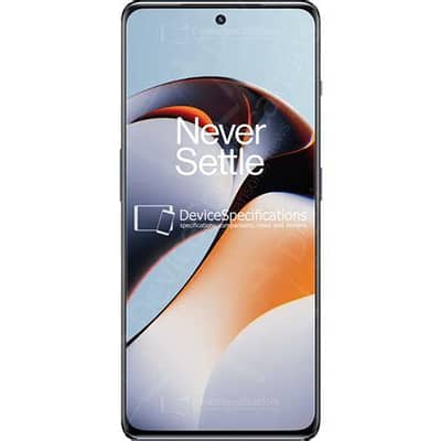 one plus 11r 5g 16 Gb ram