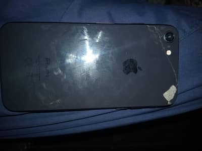 2 phone i phone 8 and Huawei y6prime price fainil dono ke 15000