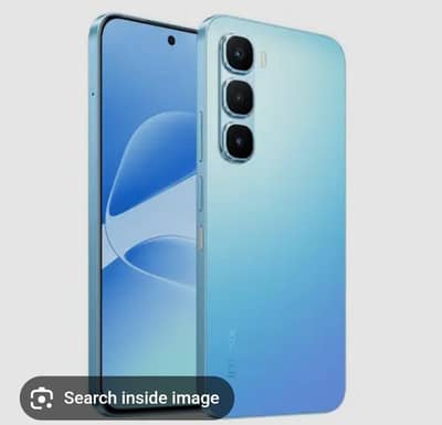 hot60pro 8+128gb 10/10. full box like new condition