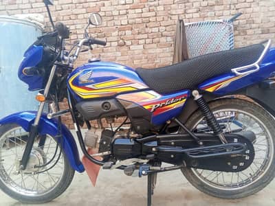 2023 modal pridor . . all dcomnts clear . . mry name py h . on the spot bio