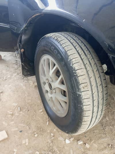 2d desil corolla   03123453127//03351369009