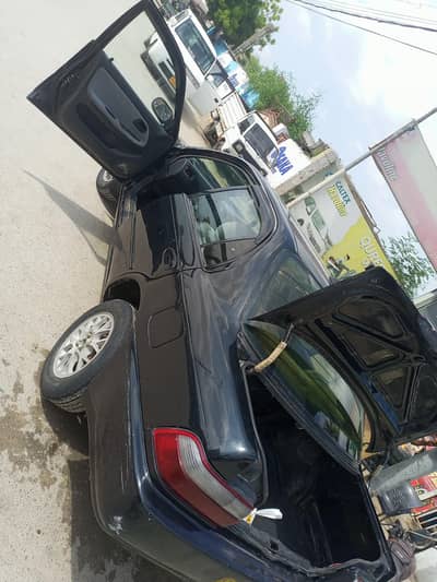 2d desil corolla   03123453127//03351369009