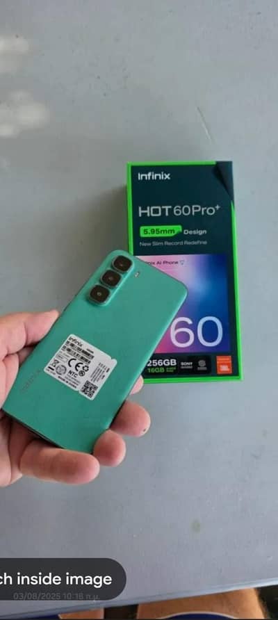 8+8 256 45wcharger fingerprint under display