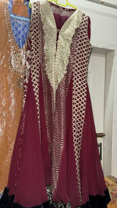 personally designed  best for formal occasions.