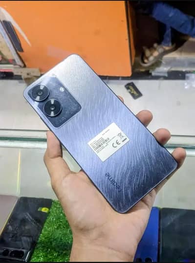 realme note 60 for sale