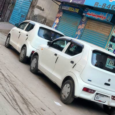 indriver yango driver job