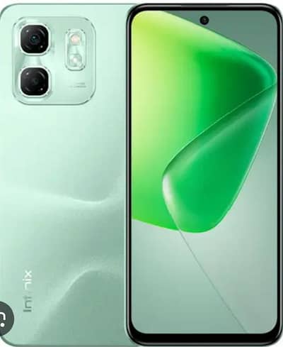 hot 50i 3 month werrenty baqi he 6gb/128gb