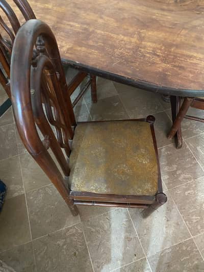 urgent sale due to posting