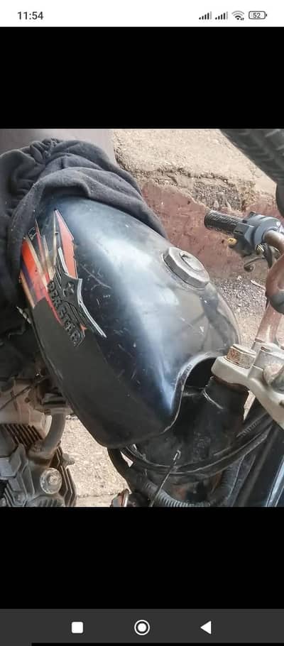 super star 2016 ok.     urgent sale