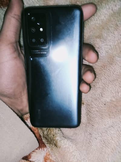 10 10 battery change Karne Wali hai