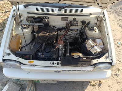 2011 model excellent condition