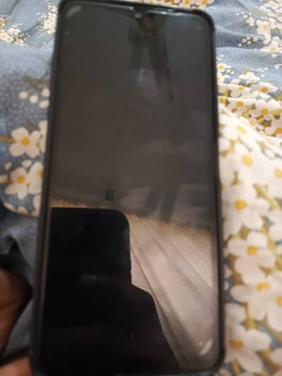 Redmi A3X BILKUL NEW HA