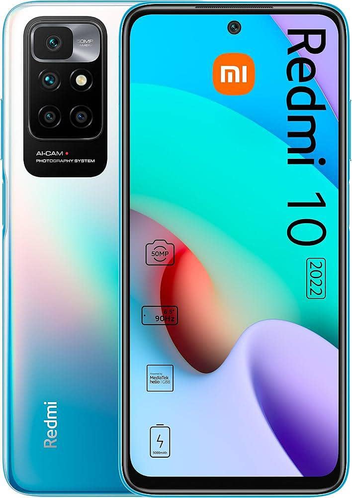 redmi 0