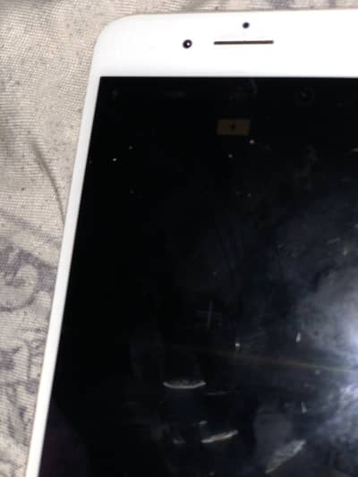 iPhone 7plus regent sell krna hn  jis na lana hn WhatsApp rabta kr onl