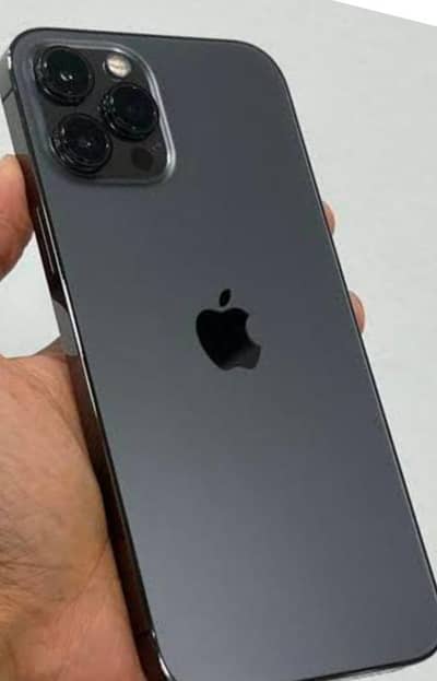 iphone 12 promax for sale