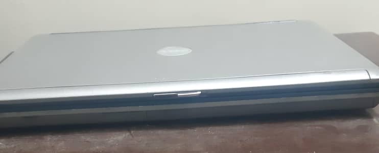 Dell Latitude D620 Laptop - Windows 7 - ONLY Screen Burn